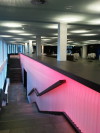 Kulturzentrum Herne 2011-01-08 15.56.20